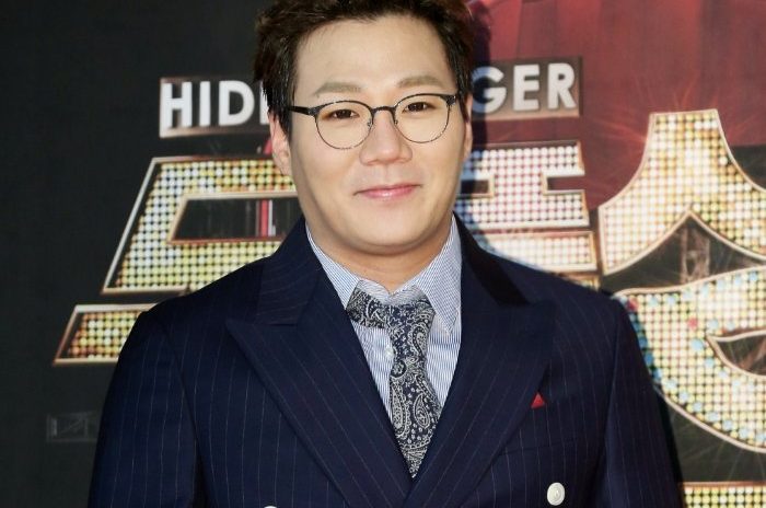 <b>윤민수</b> 이혼 후 새집 이사와 <b>홀로서기</b>의 시작