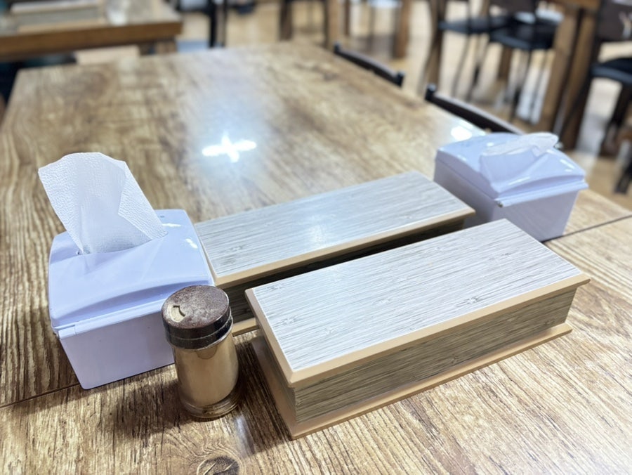엄나무돼지국밥 사진 6