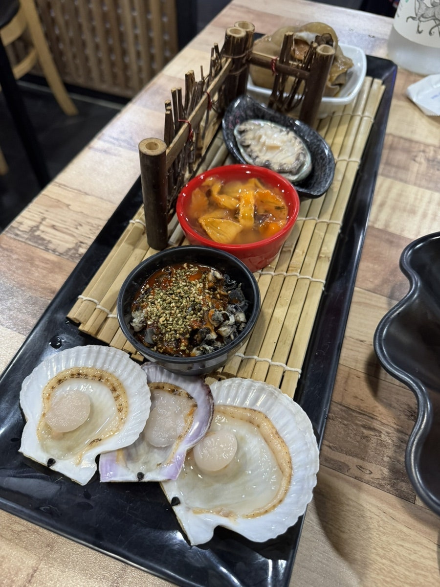길로마중 사진 6