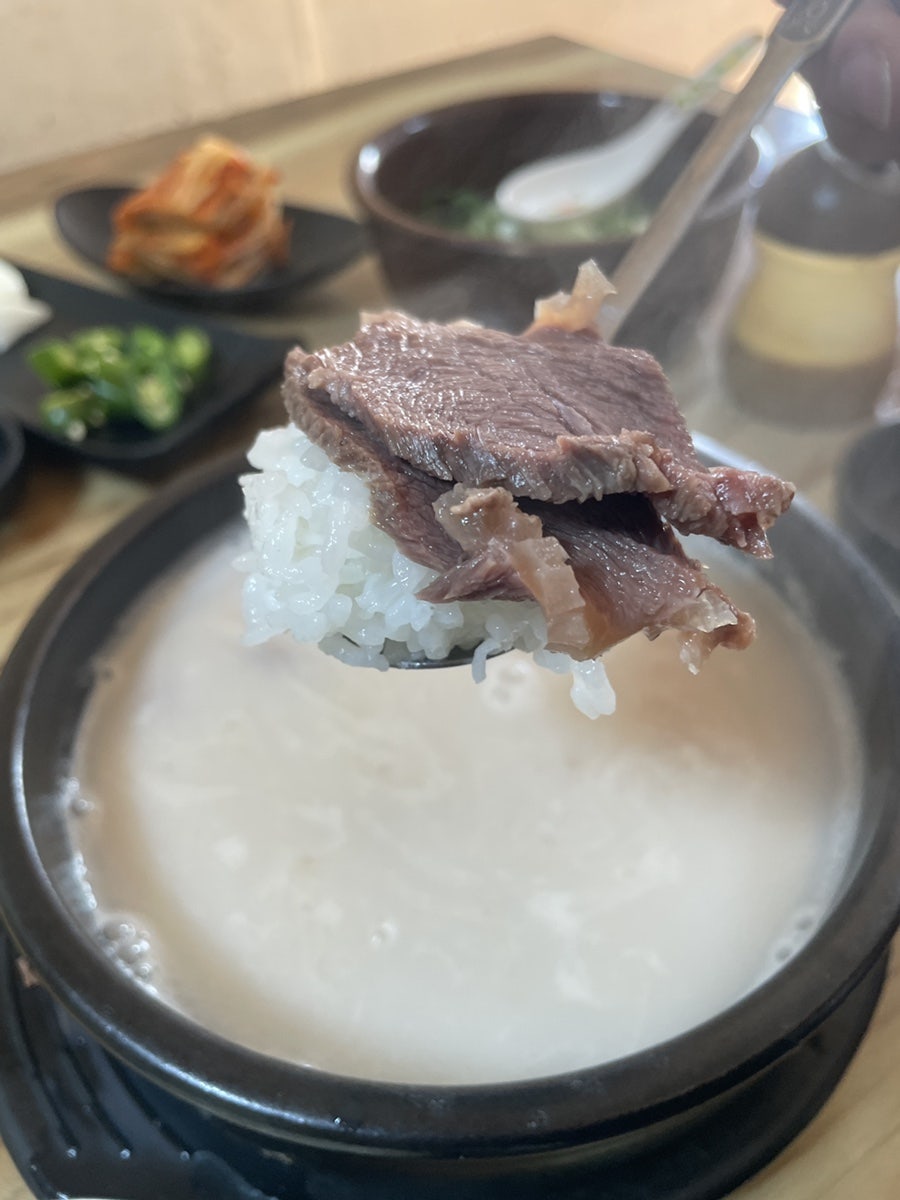 장모집 사진 6