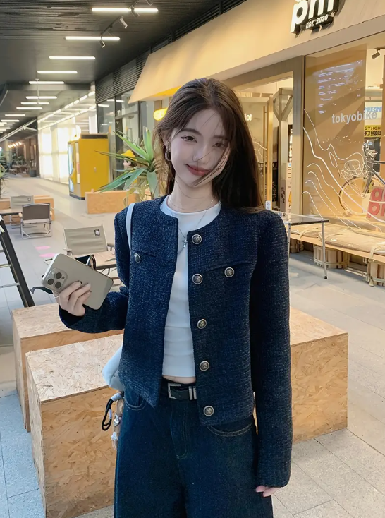  나들이하기 좋은 날씨 옷차림으로 남자친구가 좋아하는 여자 가을 데이트룩 패션 코디 BEST 3
