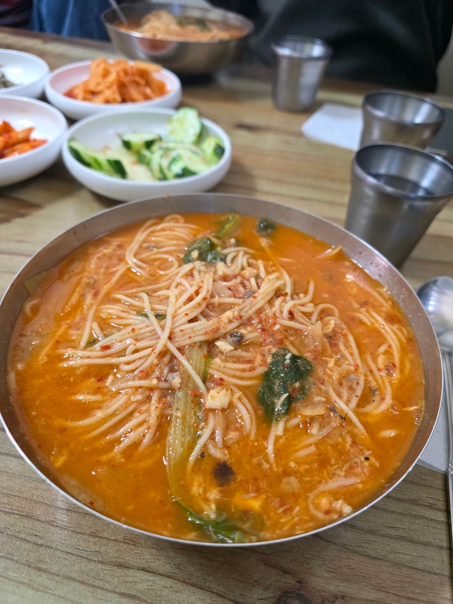 제일식당 사진 5