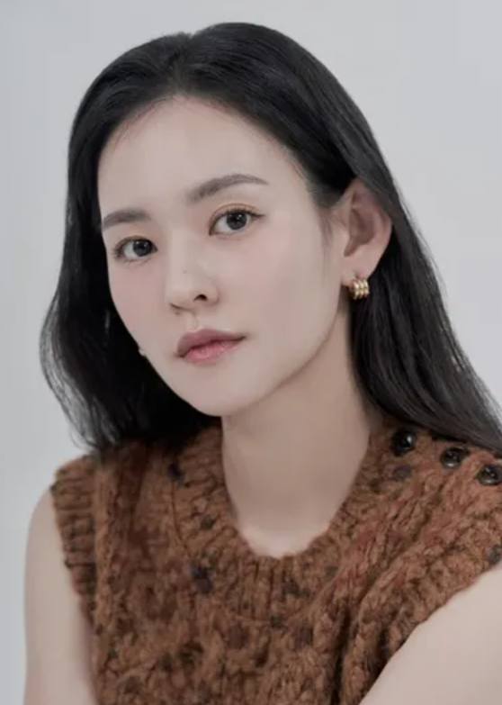 김윤혜, 오늘 결혼 소식, 조용하지만 따뜻했던 배우의 인생 2막