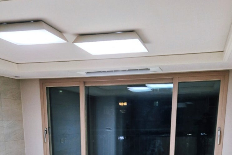  경주삼성전문시스템에어컨업체 경주현곡센트럴푸르지오