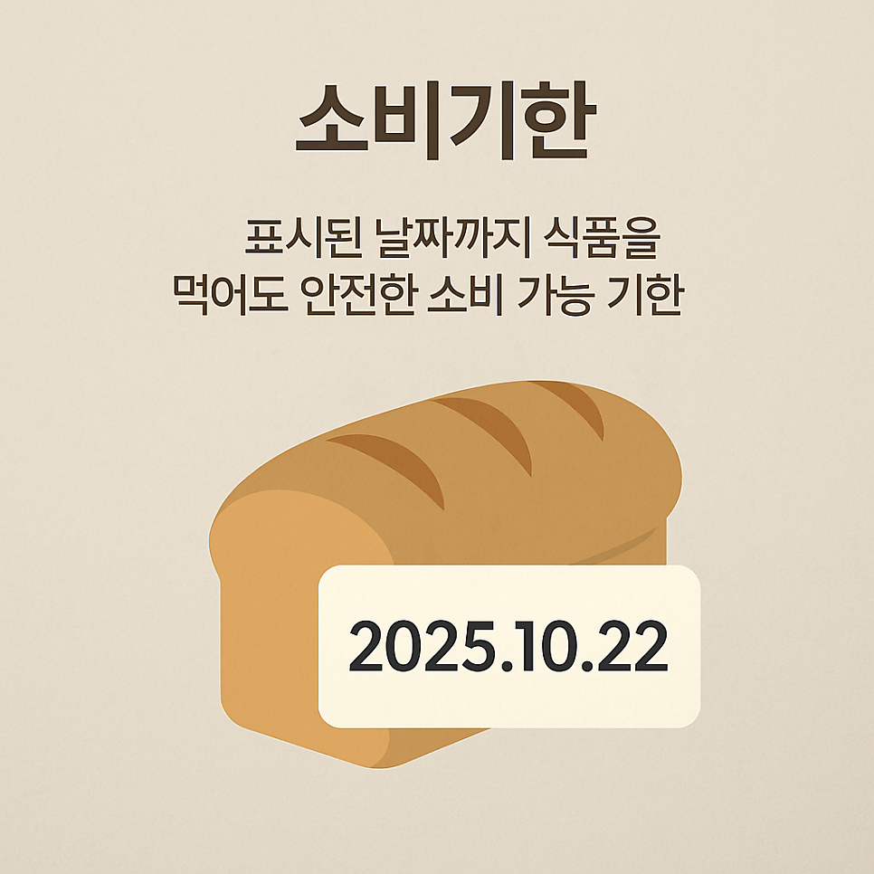 뚜레쥬르 천안신부점 사진 6