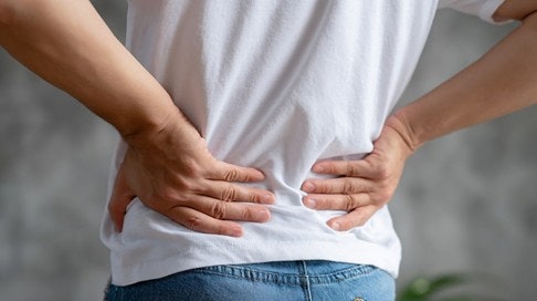 How Does It Work and What Are Its Benefits for Managing Herniated Discs? — 본문 그림