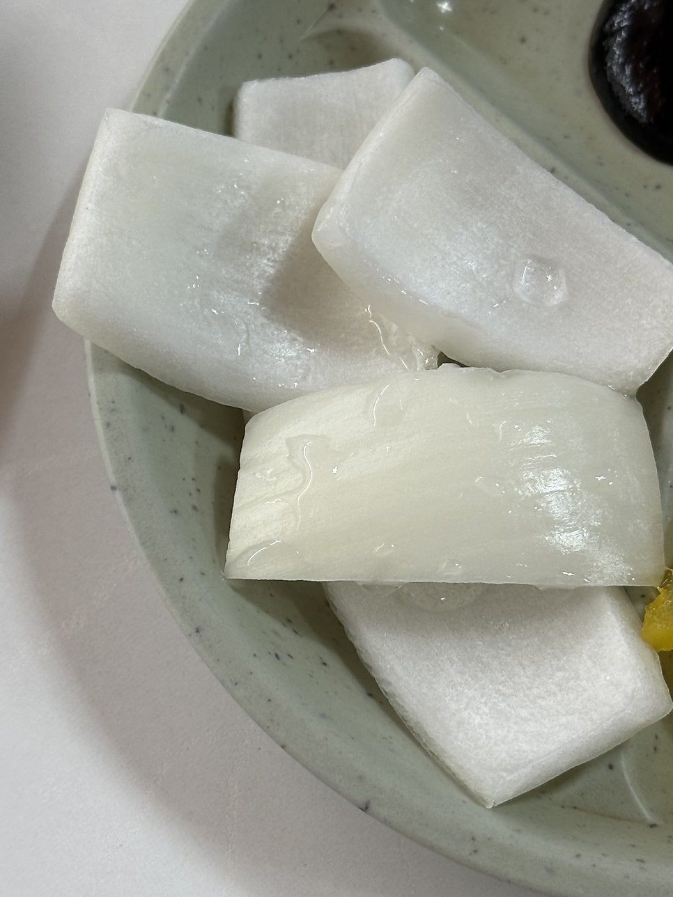 호산원반점 사진 5