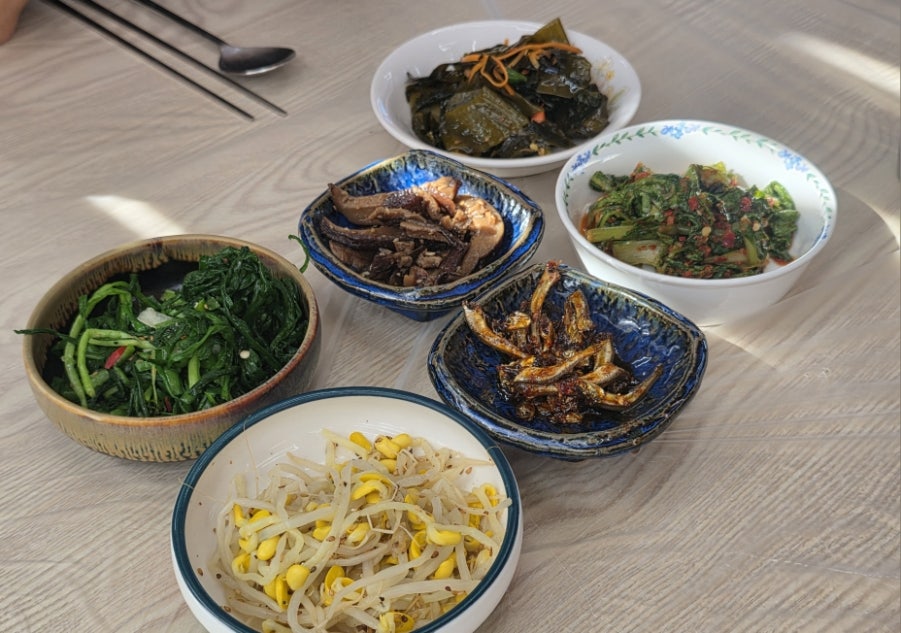 봉개소라횟집 사진 2