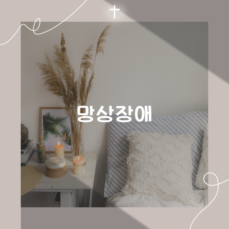[정신간호학] 망상장애 진단기준 dsm-5 증상과 종류 — 색정망상, 피해망상, 과대망상, 신체망....