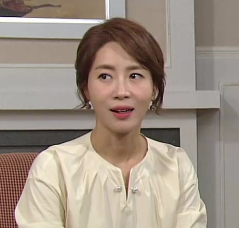 배우 김희정 나이 키 등 프로필 총정리 인스타 그램 "달콤한 원수"