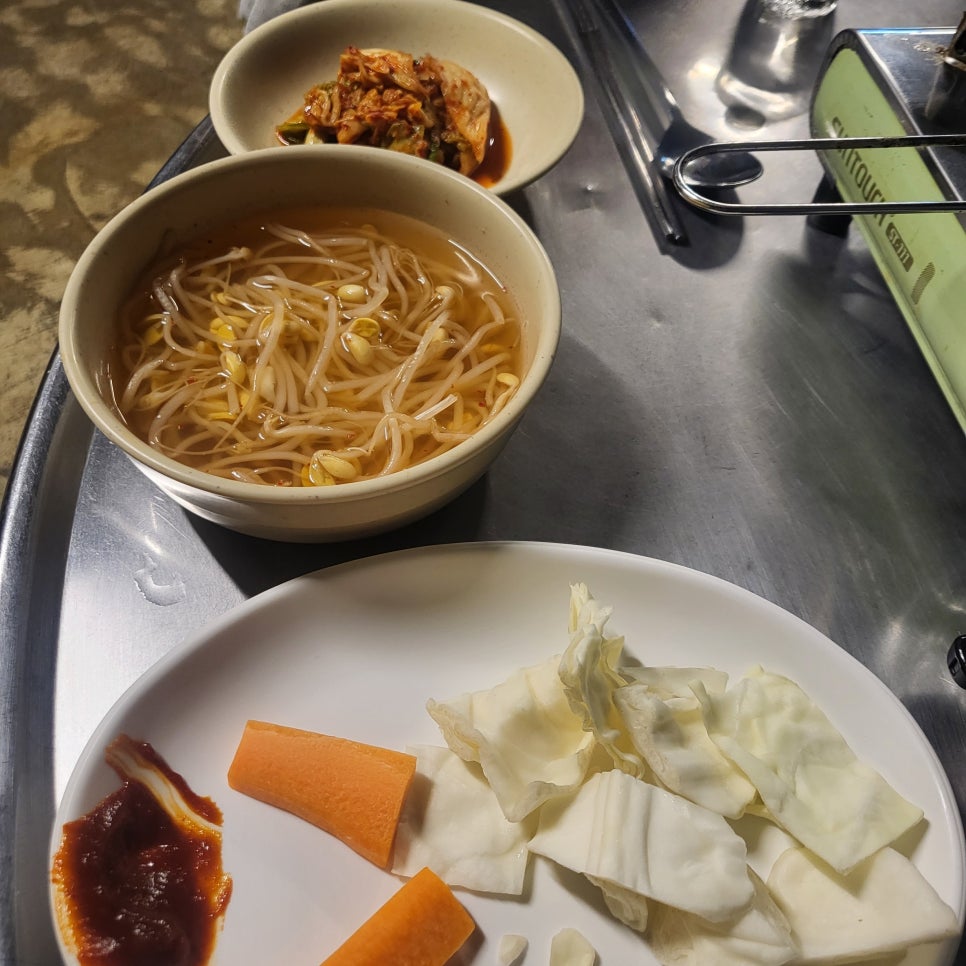 영숙마차 사진 3