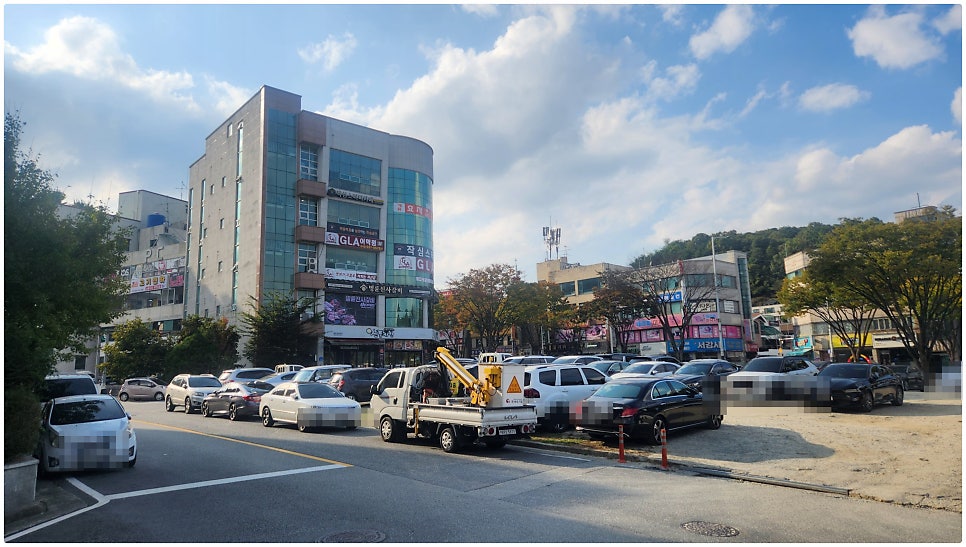 호텔비바체 사진 2