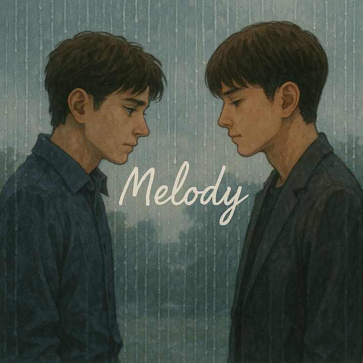  비오는날 들으면 좋은 비투비 노래 추천 BEST 5