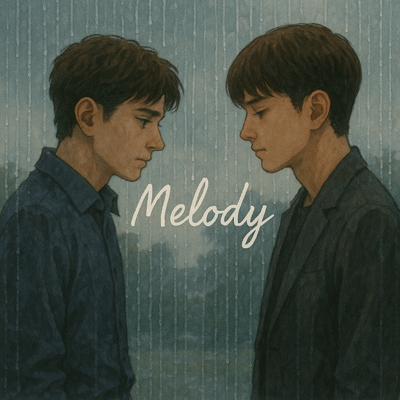 비오는날 들으면 좋은 비투비 노래 추천 BEST 5