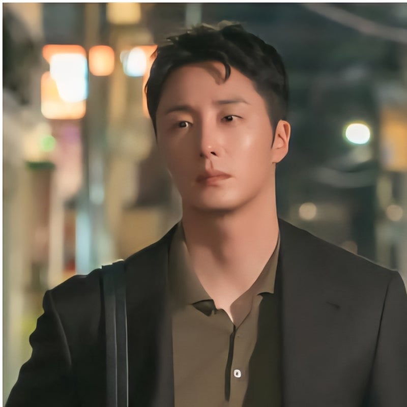 배우 정일우 나이 키 등 프로필 총정리 인스타 그램 "화려한 날들"