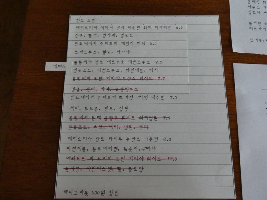 프로파간다 사진 4