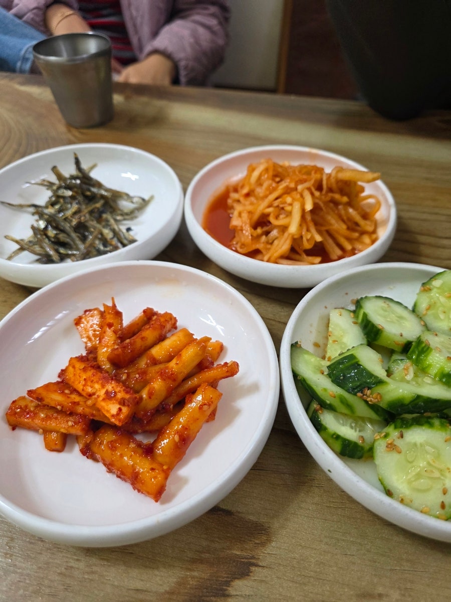 제일식당 사진 4