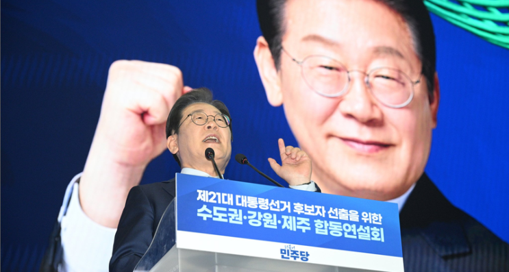 <b>APEC</b> 정상회의를 앞둔 <b>아세안</b> 정상회의, 경제 협력의 새로운... 