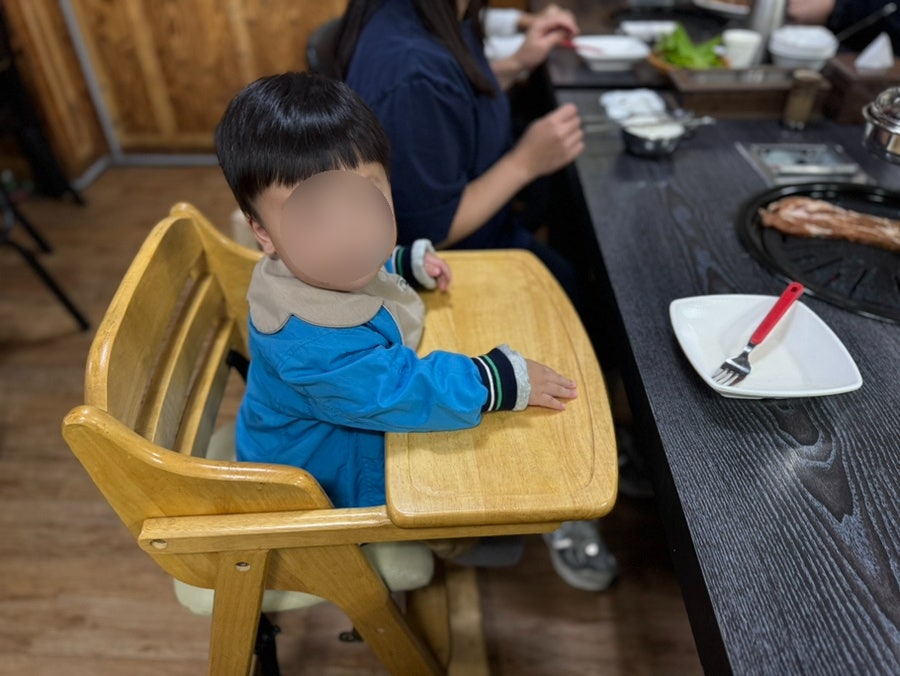 성환갈비살 사진 5