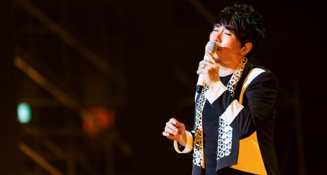 <b>이승철</b>의 <b>사위</b> 박보검 닮은꼴과 <b>카이스트</b> 출신의 매력