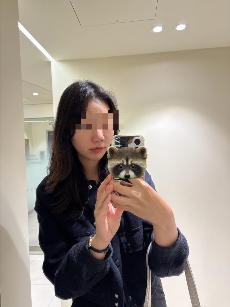  슬렌코주사 후기, 콧볼보톡스 코조각주사 내돈내산 1회차 기록