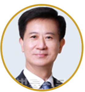 <b>김건희 특검</b>팀 <b>특검</b>보 <b>박노수</b> 변호사 프로필