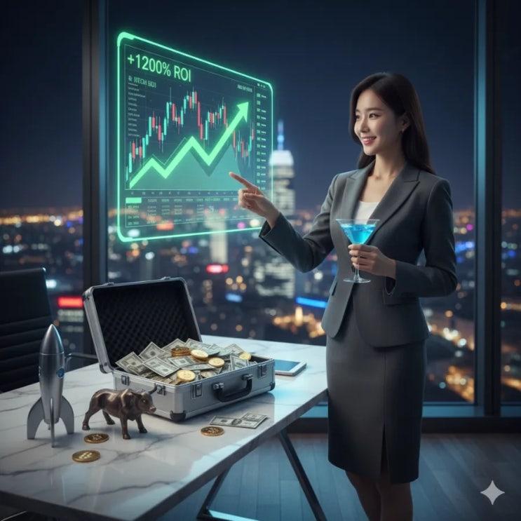 <b>트럼프</b> "<b>캐나다</b> <b>관세</b> 10% 추가인상"…레이건 연설 광고에 뒤끝... 