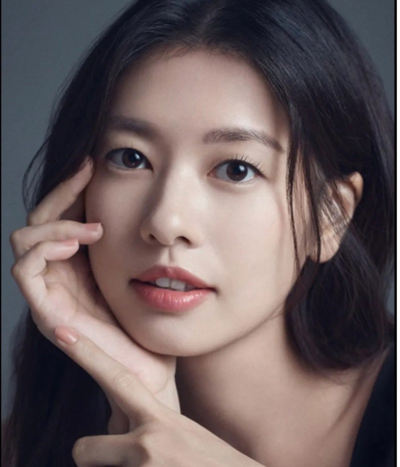 '우주메리미' 이후 정소민의 차기작은 넷플릭스  '딜러'에서 딜러 역할