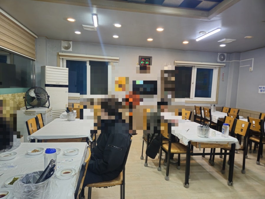 Mirajjim photo 3