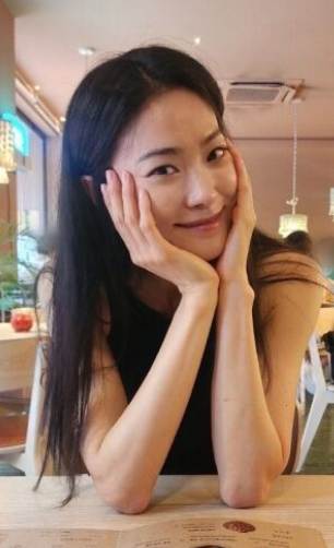  옥자연, 손맛 장인 등극 직접 만든 ‘감태전복장김밥’ 자랑 “내가 만들어도 증맬루 맛있다”