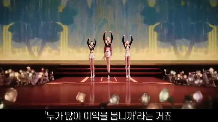 <b>최태원</b> 회장 - "수출 시대는 끝났다", <b>한일</b> 경제 <b>연대</b>와 AI 패권... 