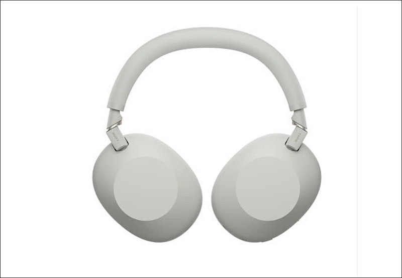 소니 WH-1000XM6 헤드셋 블루투스 헤드폰 추천