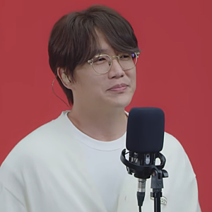 성시경 원곡 "한번 더 이별" 노래 듣기 가사 뮤비