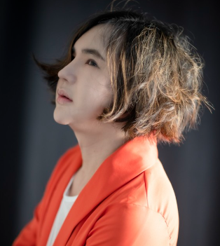  "향년40세" 영화감독 신성훈, 마지막까지 예술에 진심이었던 삶 “짜장면 고맙습니다”의 감독