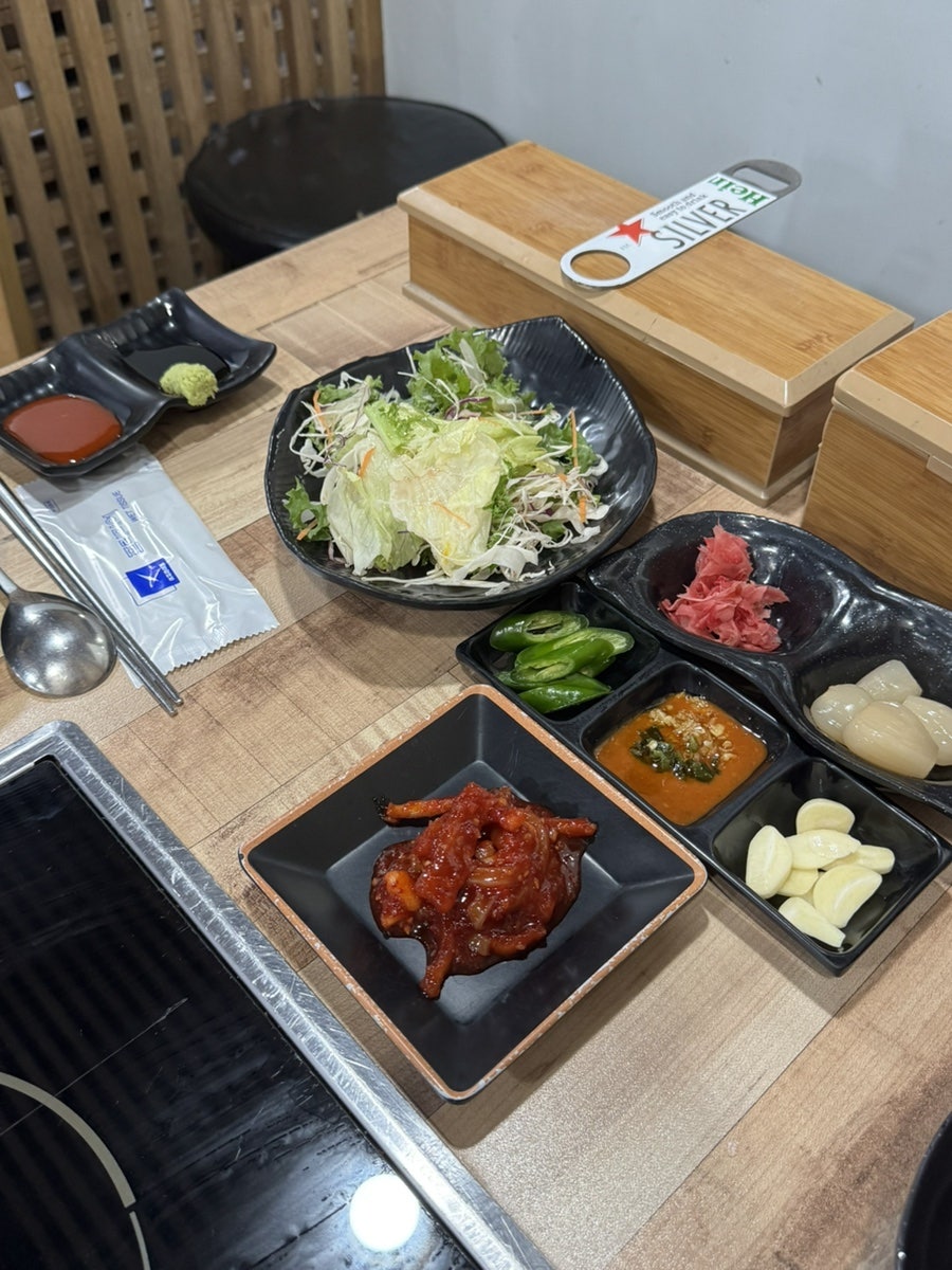 길로마중 사진 5