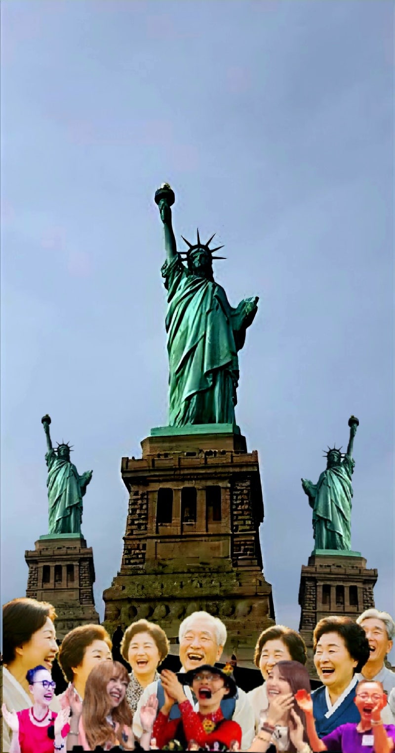 밝은 금색 음영의 좋은 금요일 인사말 그림 일러스트, 기도, 열정, 축복 받은 PNG 일러스트 및 PSD 이미지 무료 다운로드 -  Pngtree, image size:800x1522