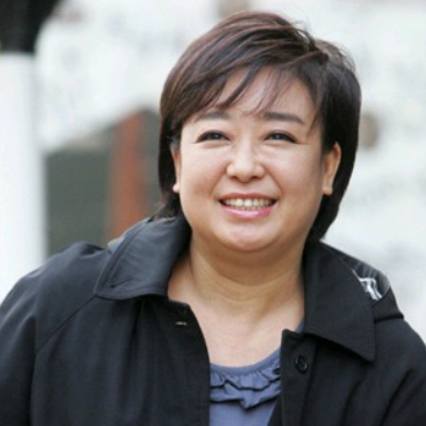 <b>혜은이 나이</b> 노래 첫번째 결혼 남편 최정수 딸 최문정 아들 자녀... 
