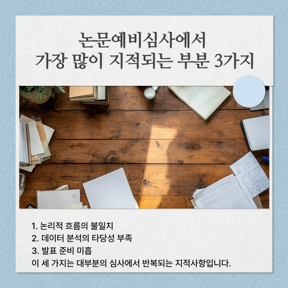 관련 이미지