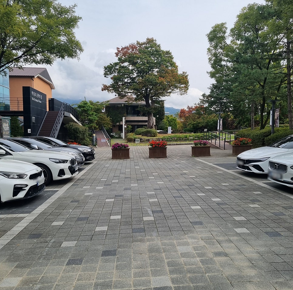어부명가 사진 2