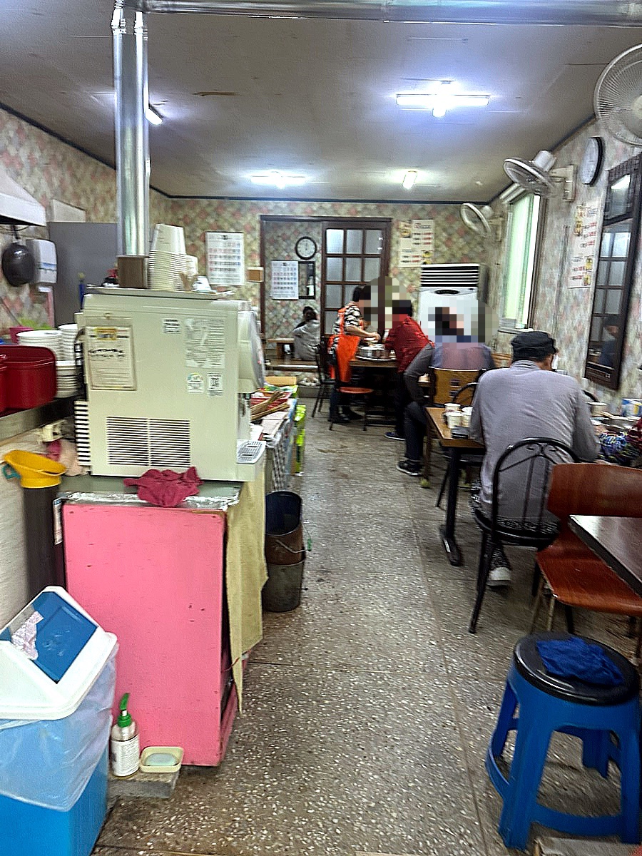 송정분식 사진 4