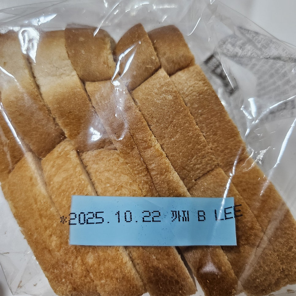 뚜레쥬르 천안신부점 사진 1