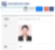 간호학과 취준일기₊°。・◡̎