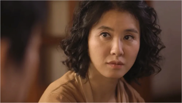  이일화 재혼 후 새 소속사 전속계약! 근황 집중 분석