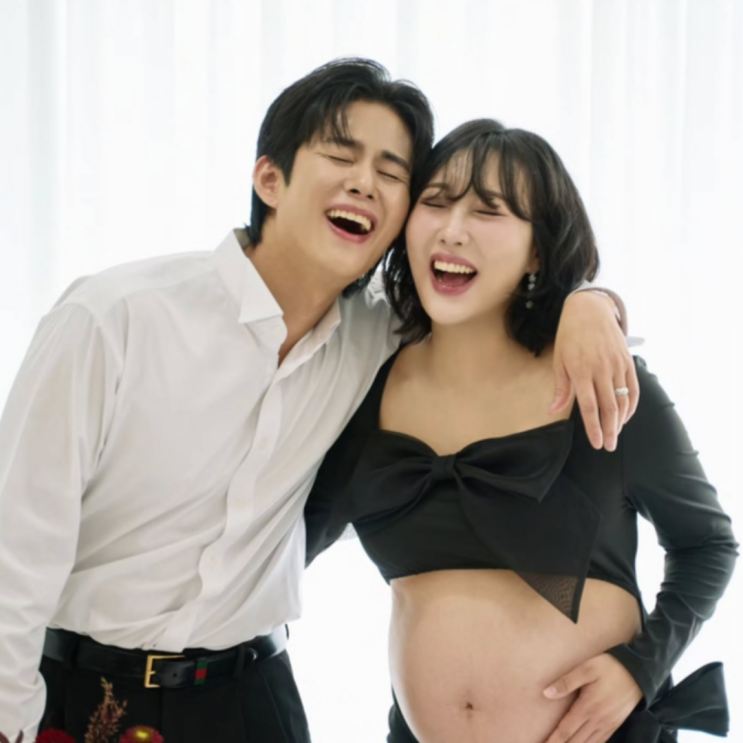 ️ “받아주는 <b>응급실</b>이 없었다” <b>임라라</b>, <b>산후 출혈</b>로... 