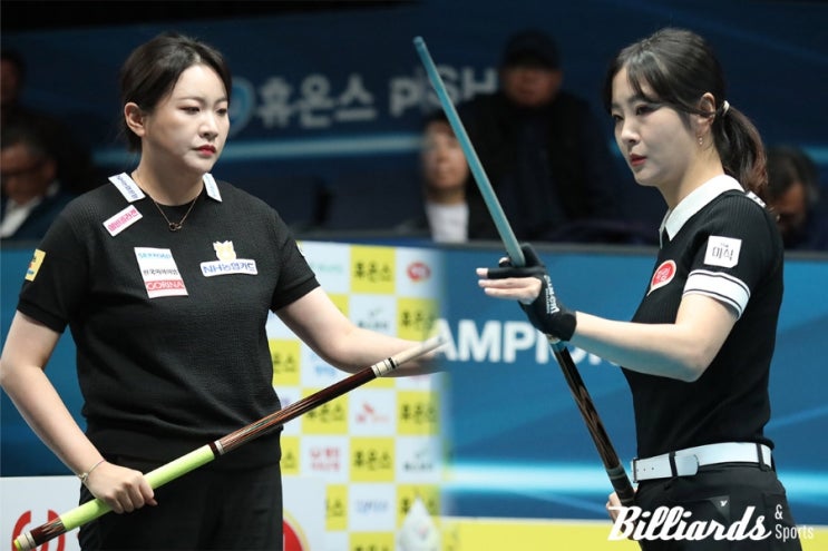 4강 대진 결과 및 결승 <b>김민아</b>vs김상아 프로필 <b>우승</b> 상금은?