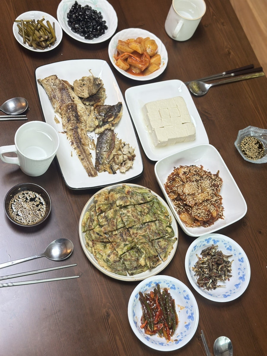 봄떡방 사진 6