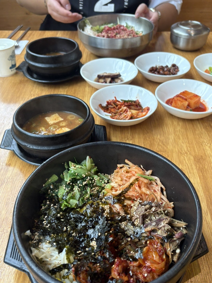가창돌담집 사진 4