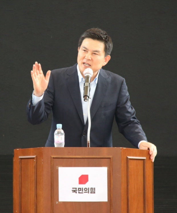 김태호 국회의원 프로필 나이 고향 경력 학력 유승준 비자 논란
