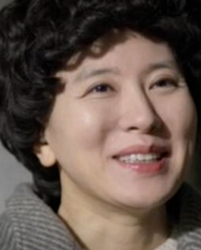  이일화, 대학교수 남편과 재혼 후 근황 공개박보검과의 특별한 인연까지 다시 화제!