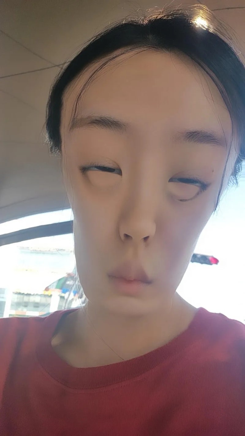 25년 10월의 일기